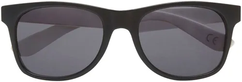 Vans Sonnenbrille SPICOLI 4 SHADES von Vans