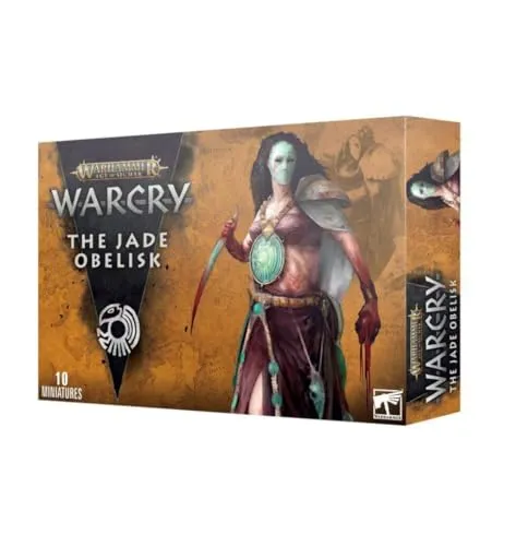 Games Workshop von Games Workshop