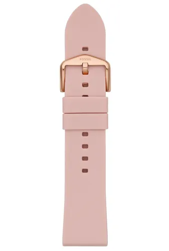 Fossil Uhrenarmbänder von Fossil