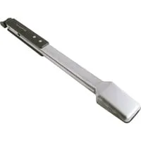 Broil King 64112 Zange Imperial SS von Broil King