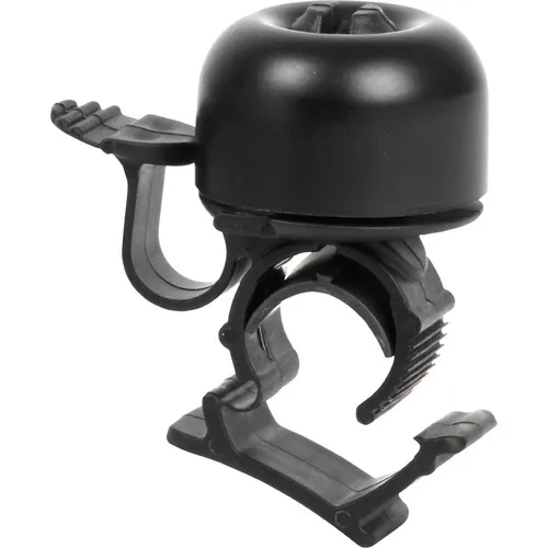 Zefal Piing Klingel one_size