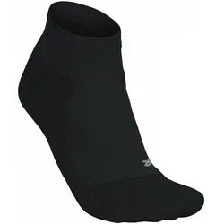 Falke RU Trail Laufsocken Herren von FALKE
