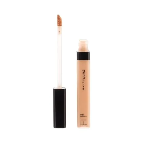 Make-up Beige von Maybelline