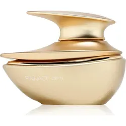 French Avenue Pinnace Oryn Eau De Parfum 100 ml für Männer - Eau de Parfum mit erfrischenden Zitrusnoten und würzigem Ingwer, ideal für Männer, die frische und raffinierte Düfte schätzen.