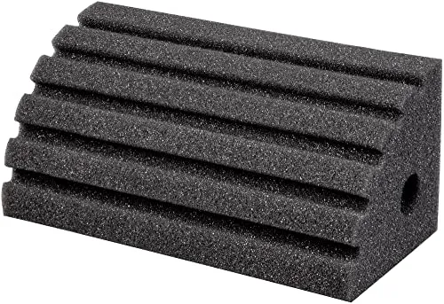sera Ersatzschwamm - Ersatzteil für sera Innenfilter L 150 - L 300 - für sera Innenfilter L 150 für sera Innenfilter L 300