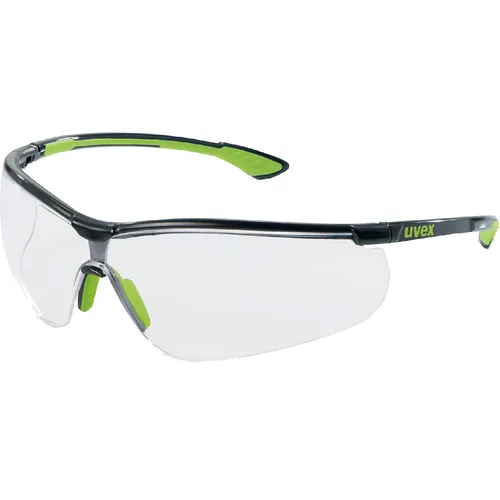 Uvex Sportstyle Schutzbrille (9193265)