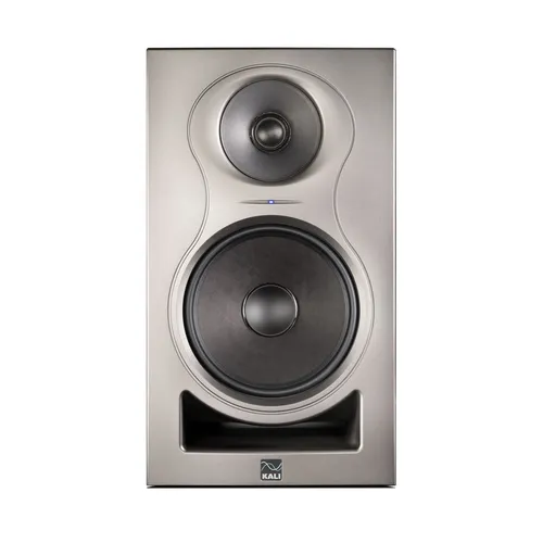 Kali Audio IN-8 2nd Wave Grey – Aktiver 8