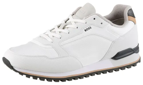 BOSS Parkour Schuhe für Herren von BOSS