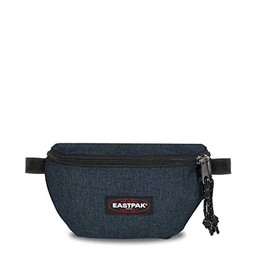 Eastpak Gürteltasche Springer triple denim von Eastpak