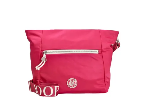 Joop Jeans Damen ShoulderBag Lietissimo Kaja von JOOP!