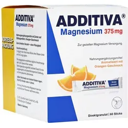 CeraVe Porentiefes Reinigungsgel 236 ml