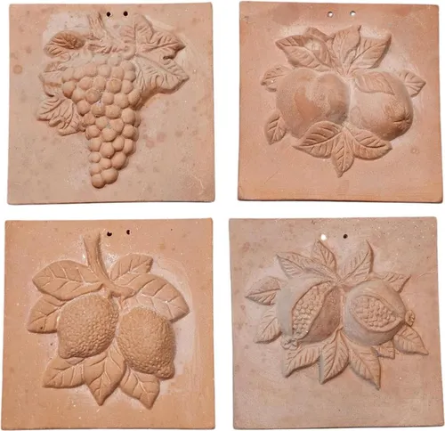 Poster & Bildende Kunst von Teramico