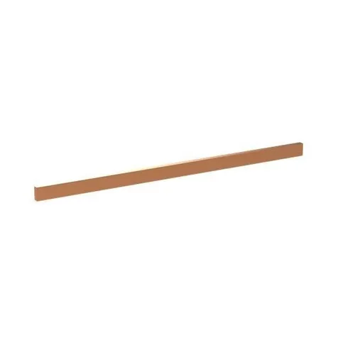 Striebel&John Kupferschiene ZX2094 Cu-Sammelschienen 2CPX042578R9999