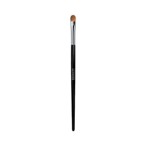 Lussoni Makeup Pro 460 Small Shadow Brush - Lidschatten Pinsel