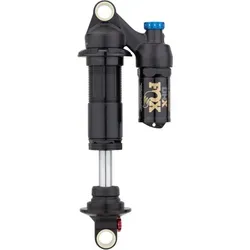 Produktbild FOX DHX Factory Standard Dämpfer 2026/25 | 2-Pos | 230mm x 65mm