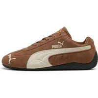 Produktbild Puma Speedcat OG Coffee