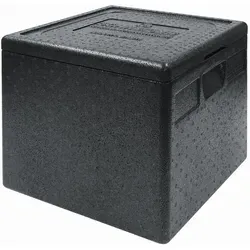 Schneider Top-Box Pizza - Small