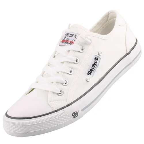 Dockers by Gerli 42VE201700500 (42/weiss)