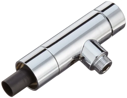 Schell Silent Eco Schellomat Druckspüler 022500699 DN 20