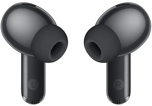 HUAWEI FreeBuds SE 4 ANC von Huawei