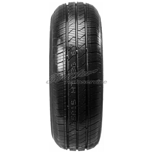 SECURITY Sommerreifen AW414 TRAILER 195/70 R 14 XL von Security
