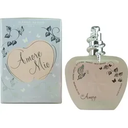 Jeanne Arthes Amore Mio Eau de Parfum 100 ml für Frauen
