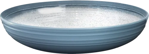 Brunner Salatschüssel TUSCANY