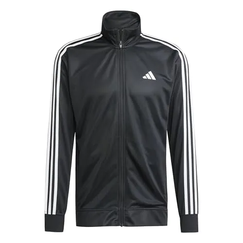 adidas Performance Trainingsjacke TR-ES 3S T-TOP von adidas