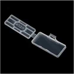 Kabelbinder Beige von RheVeTec RheFLEX