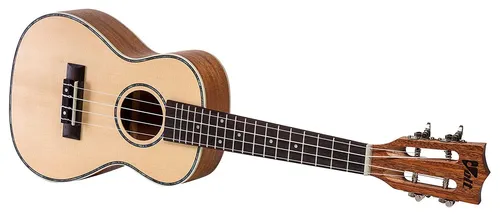 VOLT Ukulele