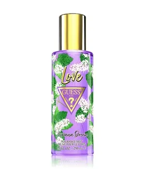 GUESS Düfte von GUESS