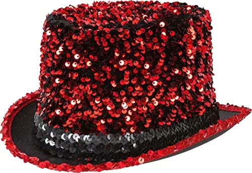 Kostümaccessoires von Orlob