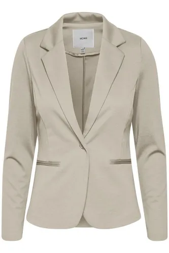 ICHI IHKATE BL Damen Blazer von ICHI