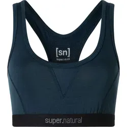 super.natural Sport-BH