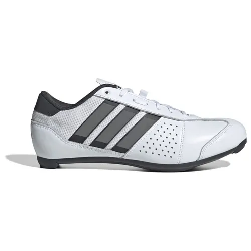 adidas Cycling Heritage Road Rennradschuhe