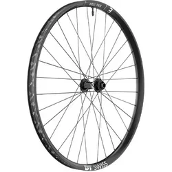 DT Swiss Laufrad EXC 1200 Classic 27,5