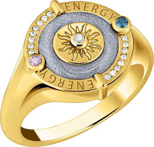 THOMAS SABO Ringe von THOMAS SABO