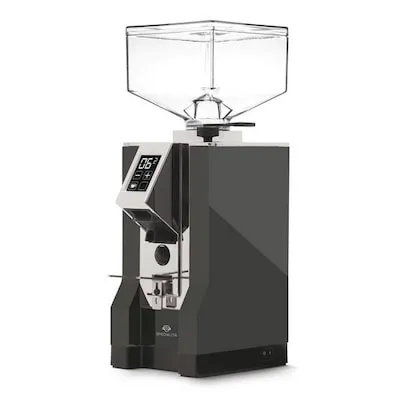 Eureka Specialita 16 CR Kaffeemühle von Eureka