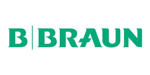 Kochsalzlösung 0,9% B. Braun Spüllösung 6X1000 ml