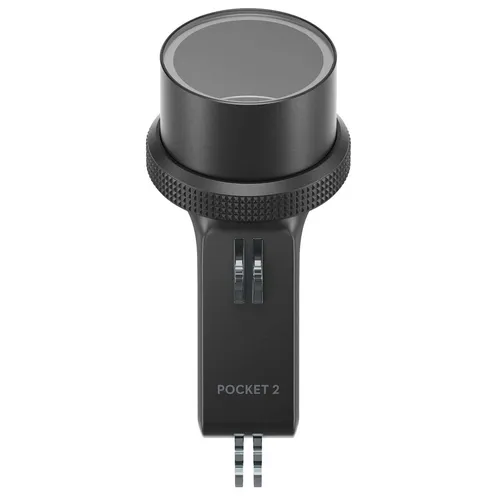DJI Pocket 2 wasserfestes Gehäuse von DJI