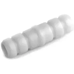 KÄRCHER VERLAENGERUNG 5.127-021.0