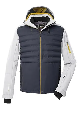 Skijacke KILLTEC 