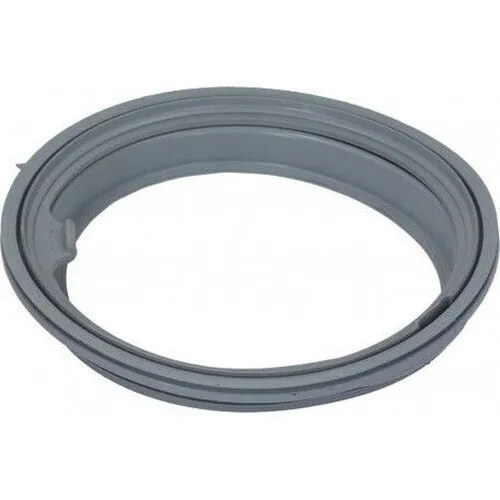 Soffietto Obl? Fagor Vestel D686183