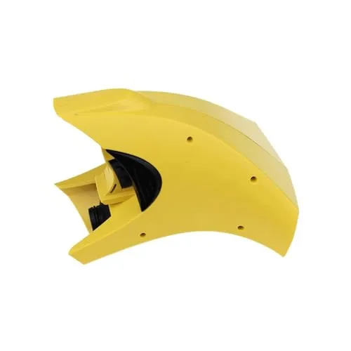 Kärcher 4.633-029.0 Abscheider komplett