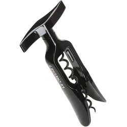 TM-100 Flaschenöffner in schwarz von Le Creuset