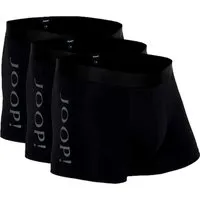 JOOP Boxershorts
