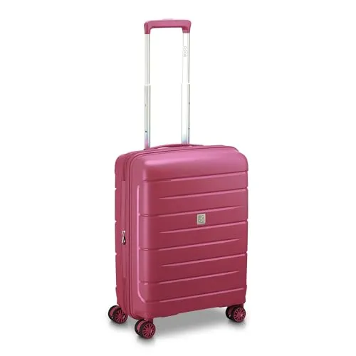 MODO by Roncato Starlight 3.0 Kabinentrolley 55 cm