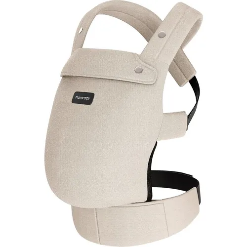 momcozy Tragetuch 3in1, Khaki