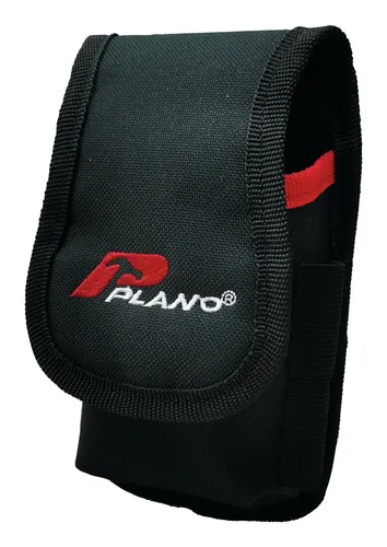 Plano Smartphonegürteltasche 539XL - 488371