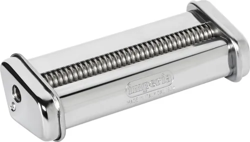 Imperia Simplex Nudelschneider für Nudelmaschinen von Imperia